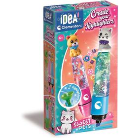 create-your-highlighter-sweet-pets