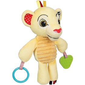 lion-king-peluche-texturas