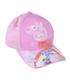 gorra-pepa-pig
