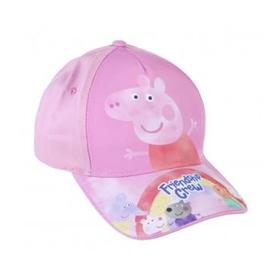 gorra-pepa-pig