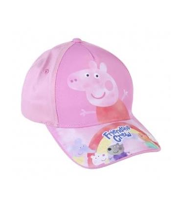 gorra-pepa-pig