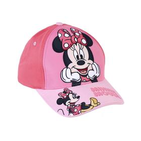 gorra-minnie