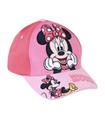 Gorra Minnie
