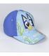 gorra-bluey