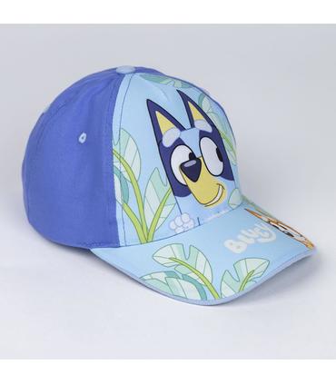 gorra-bluey