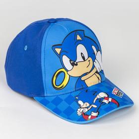 gorra-sonic