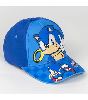 gorra-sonic