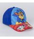 gorra-pawpatrol