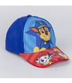 Gorra Pawpatrol