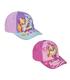 gorra-pawpatrol-skye