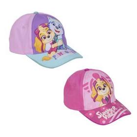 gorra-pawpatrol-skye