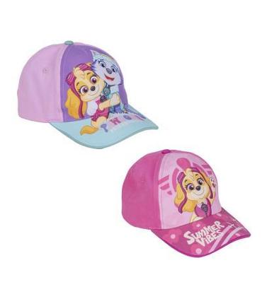 gorra-pawpatrol-skye