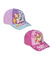 Gorra Pawpatrol Skye