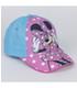 gorra-minnie