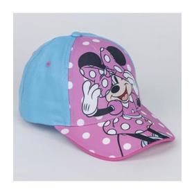 gorra-minnie