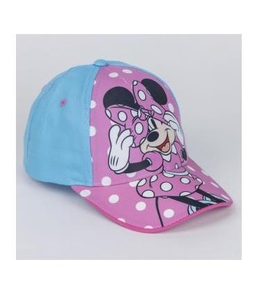 gorra-minnie