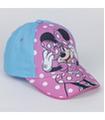 Gorra Minnie