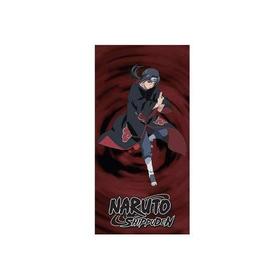 toalla-microfibra-naruto