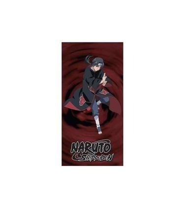 toalla-microfibra-naruto
