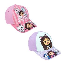 gorra-gabbys-dollhouse