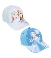 Gorra Frozen