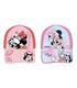 gorra-minnie