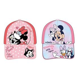 gorra-minnie