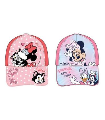 gorra-minnie