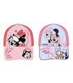 Gorra Minnie