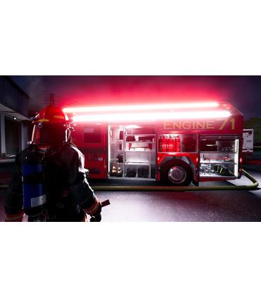 firefighting-simulator-ignite-ps5