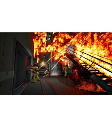 firefighting-simulator-ignite-xbox-series-x