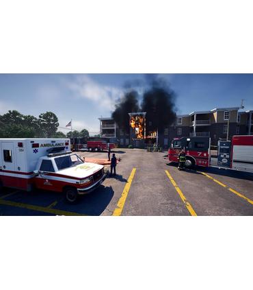 firefighting-simulator-ignite-xbox-series-x