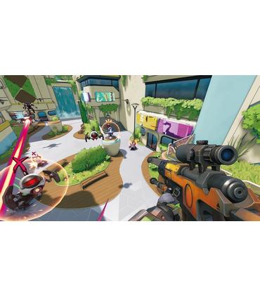 roboquest-limited-edition-ps5