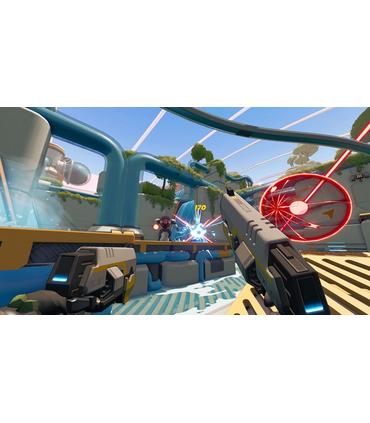 roboquest-limited-edition-ps5