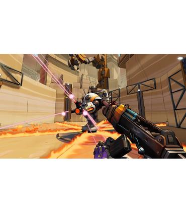 roboquest-limited-edition-ps5