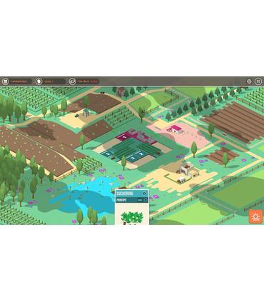 hundred-days-wine-making-simulator-switch