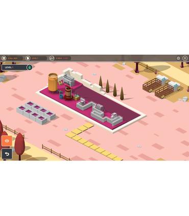 hundred-days-wine-making-simulator-switch