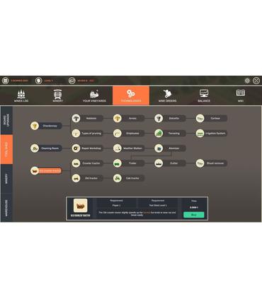 hundred-days-wine-making-simulator-switch