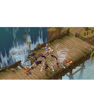 yasha-legends-of-the-demon-blade-ps5