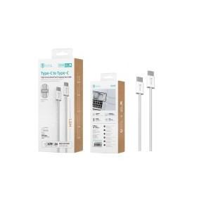 cable-tipo-c-a-tipo-c-60w-3a-1-acctef