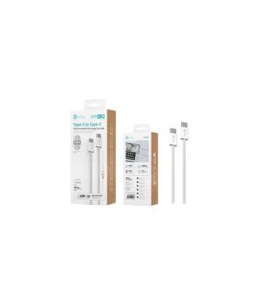 cable-tipo-c-a-tipo-c-60w-3a-1-acctef