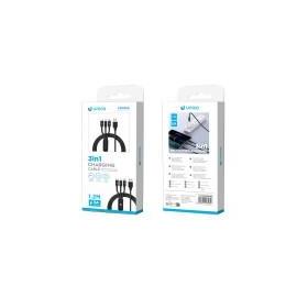 cable-usba-a-micro-tipo-c-y-l-acctef