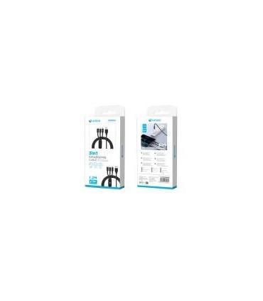 cable-usba-a-micro-tipo-c-y-l-acctef