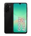 SMARTPHONE SAMSUMG GALAXY A26 8 (ACCTEF)