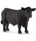 toro-black-angus