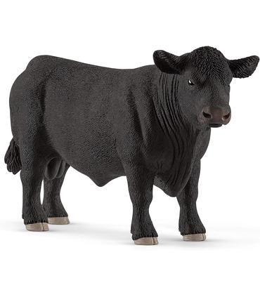 toro-black-angus