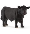 Toro Black Angus