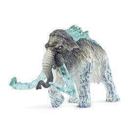 mamut-de-hielo