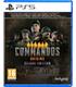 commandos-origins-ps5-reacondicionado