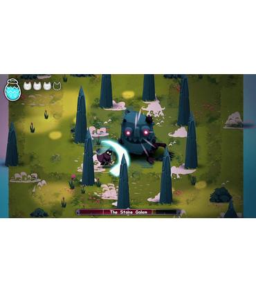 crypt-custodian-switch